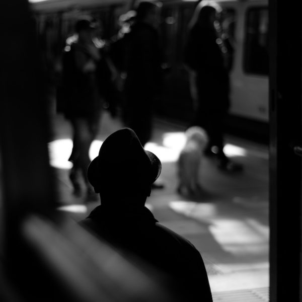 david-sinclair-esOA3o92zxE-unsplash