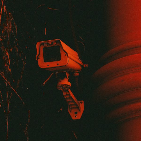 parker-coffman-8EYMcqG5GRU-unsplash