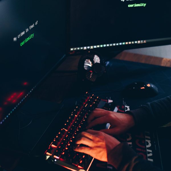 pexels-anete-lusina-5240544